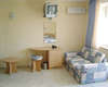 Hotel Briz 
